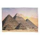 Search for egyptian pillowcases Travel
