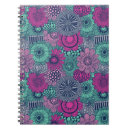 Search for gorgeous notebooks Beautiful