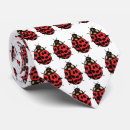 Search for beetle ties Pattern
