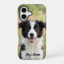 Search for collie iphone cases Puppy