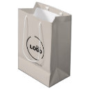 Search for business gift bags Minimalist