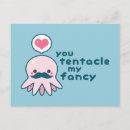 Search for kawaii valentines day cards Pun
