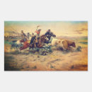 Search for herd stickers Cowboy