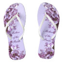 Search for mother of the bride thongs Mum