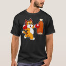 Search for halloween boxer tshirts Sports