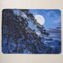 Search for fir blankets Winter