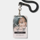 Search for lanyard invitations For her
