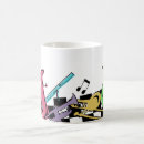Search for flute teacher mugs Clarinet