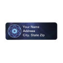 Search for seder labels Blue