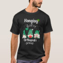 Search for orthopedic tshirts Funny