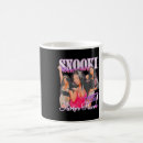Search for shores mugs Vintage