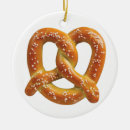 Search for german christmas tree decorations Deutschland