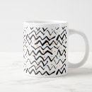 Search for scandinavian design mugs Gold