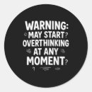 Search for sarcastic valentines stickers Valentinesday