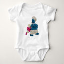 Search for muppets baby clothes Monster food truck