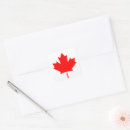 Search for ottawa stickers Maple leaf