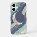 Search for crescent iphone cases Retro