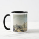 Search for strand mugs 19th