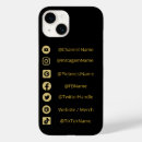Search for facebook electronics Instagram