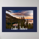 Search for lake tahoe art Travel