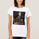 Search for feminist clothing Book