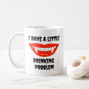 Search for vampires mugs Dracula