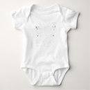 Search for computer engineering baby clothes Programming