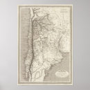 Search for plata posters Shown