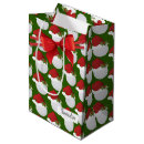 Search for christmas golf gift bags Sports