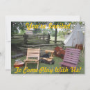 Search for musicians invitations Band