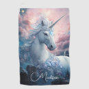 Search for unique golf towels Cute