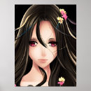 Search for cartoon animal posters Flowers