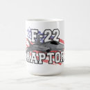 Search for f 22 mugs Aviation