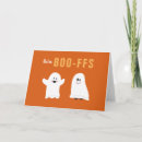 Search for cute halloween cards Illustration