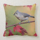 Search for tufted cushions Bird