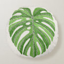 Search for embroidered cushions Design