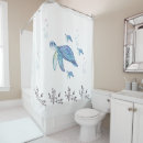 Search for fun shower curtains Ocean