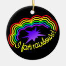 Search for diversity christmas tree decorations Pride