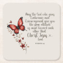 Search for romans coasters God