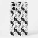 Search for easter bunny iphone cases Bunnies