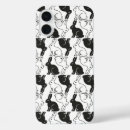 Search for easter rabbit iphone cases Bunnies