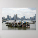 Search for panama posters Photography