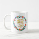 Search for golden leaf mugs Home
