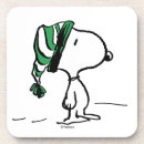Search for snoopy coasters Winter