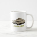 Search for m1a1 mugs Armour