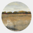 Search for landscape stickers Green