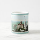 Search for cliff mugs Souvenir