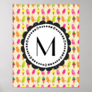 Search for popsicle posters Ice cream