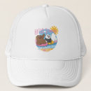 Search for having fun hats Cartoon network