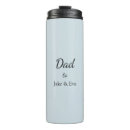 Search for father travel mugs Dad